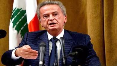 ​محققون أوروبيون يعتزمون العودة للبنان من أجل قضية حاكم المصرف المركزي